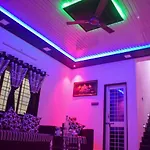 3Bhk Shravani Villa