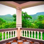 3Bhk Shravani Villa