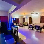 Kaivalya Villa 3Bhk