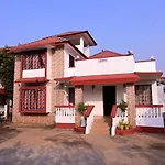 Kaivalya Villa 3Bhk