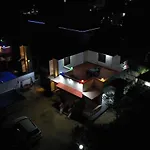 Kaivalya Villa 3Bhk