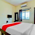 Oyo 78572 Seven Hills Inn