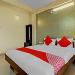 Oyo 78572 Seven Hills Inn