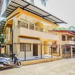 Ivy Empire Villa - 3 Bhk In The Heart Of Lonavala