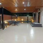 Zara Villa