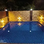Zara Villa