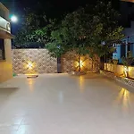 Zara Villa