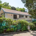West Valley Villa 4Bhk Lonavala