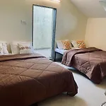 Chaudhary Villa