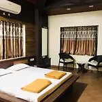 Slice Of Heaven.3-Bedroom Villa With Pool & Gazebo
