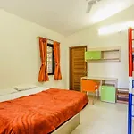 Ivy Empire Villa - 3 Bhk In The Heart Of Lonavala