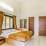 Ivy Empire Villa - 3 Bhk In The Heart Of Lonavala