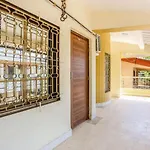 Ivy Empire Villa - 3 Bhk In The Heart Of Lonavala
