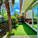 Starfire Villa By Stellar Stays