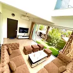 Starfire Villa By Stellar Stays