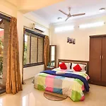 Empyrean Stay 3Bhk Nostro Posto Villa