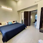 Chaudhary Villa