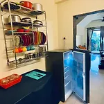 Chaudhary Villa