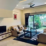 Chaudhary Villa