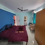 The Perfect Stays- Lal Mahal Villa With Disco Pool