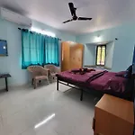 The Perfect Stays- Lal Mahal Villa With Disco Pool