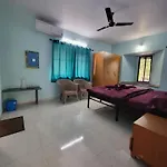 The Perfect Stays- Lal Mahal Villa With Disco Pool