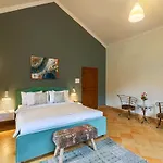 Saffronstays Windermere, Lonavala - Luxury Villa With Heated Pool, Projector Room And Indoor Games