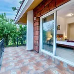Saffronstays Boulevard Stonehouse - Pool Villa With Mountain Views