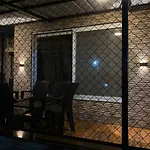 Mount Bungalows - Mount Cottage Elite