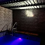 Mount Bungalows - Mount Cottage Elite
