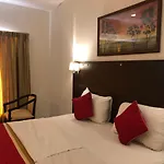 Resort Silver Hills