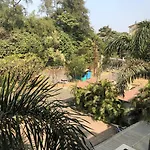Resort Silver Hills