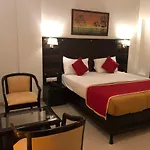 Resort Silver Hills