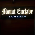 Mount Bungalows - Mount Cottage Enclave