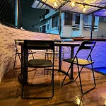 Mount Bungalows - Mount Cottage Enclave