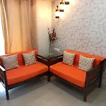 Parishreya Holiday Home Lonavala