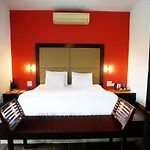Treasure Island Resorts Lonavala