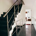 Unit 4 By Red Stone Villas