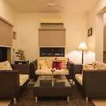 Sarthi Villa 3Bhk Lonavala