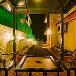 Sarthi Villa 3Bhk Lonavala