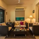Sarthi Villa 3Bhk Lonavala