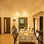 Sarthi Villa 3Bhk Lonavala