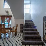 Chand Villa 4Bhk Lonavala