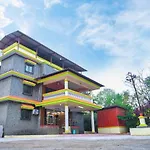 Chandra Villa 12Bhk Lonavala