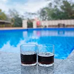 Chandra Villa 12Bhk Lonavala