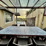 Tara - The Luxe Villa