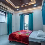 Chand Villa 4Bhk Lonavala