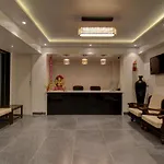 Elite Hotel