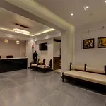 Elite Hotel