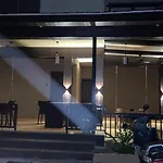 Jet Villa 10Bhk Lonavala